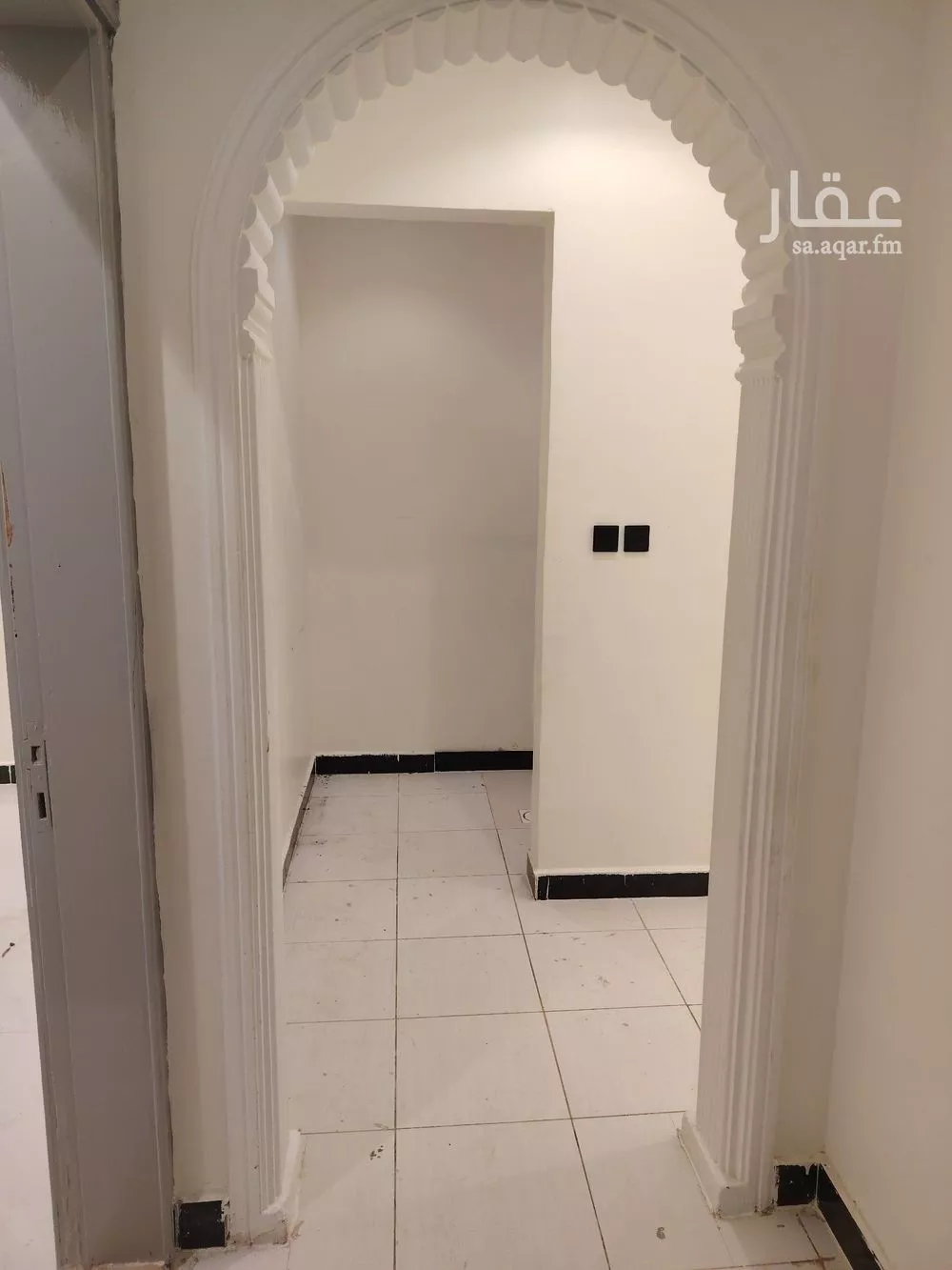 شقة 2 غرف في اليرموك 3