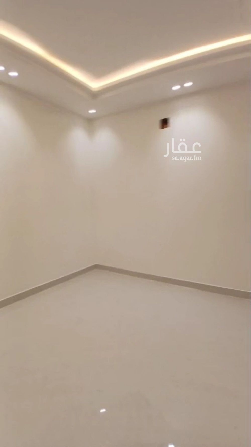 شقة 3 غرف في بدر، الرياض 4