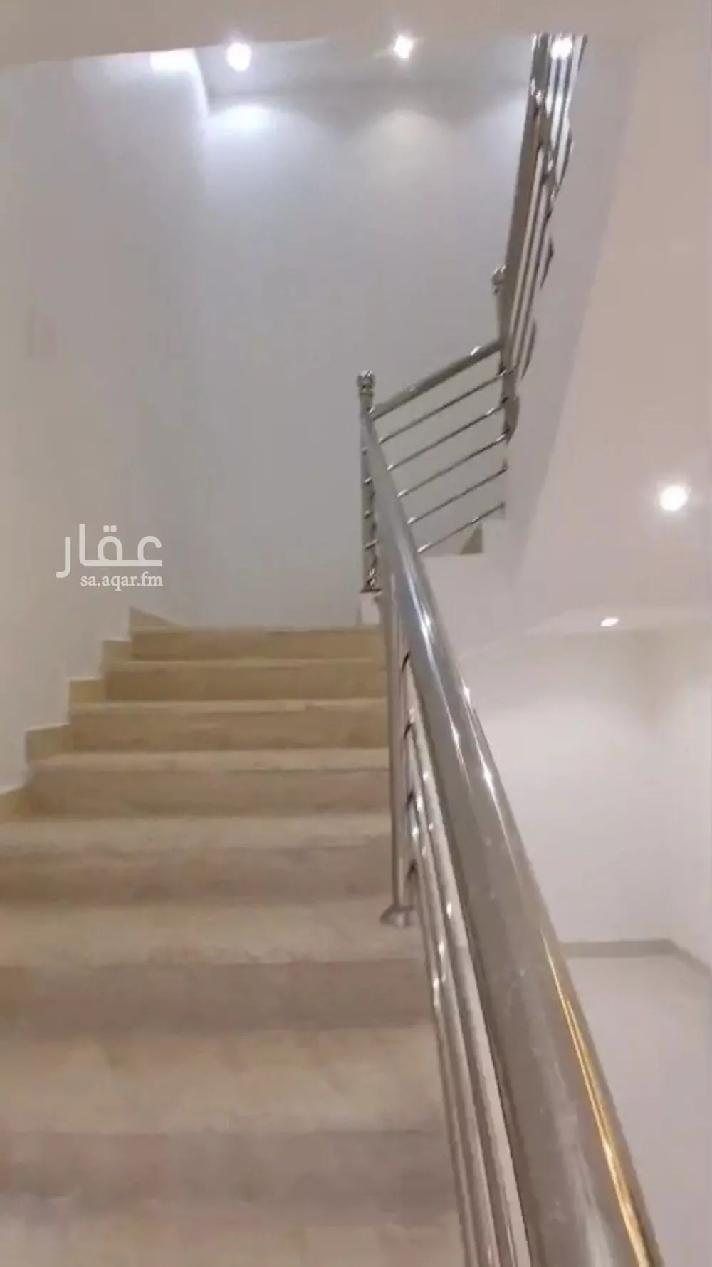 3 bedroom apartment in Badr 3