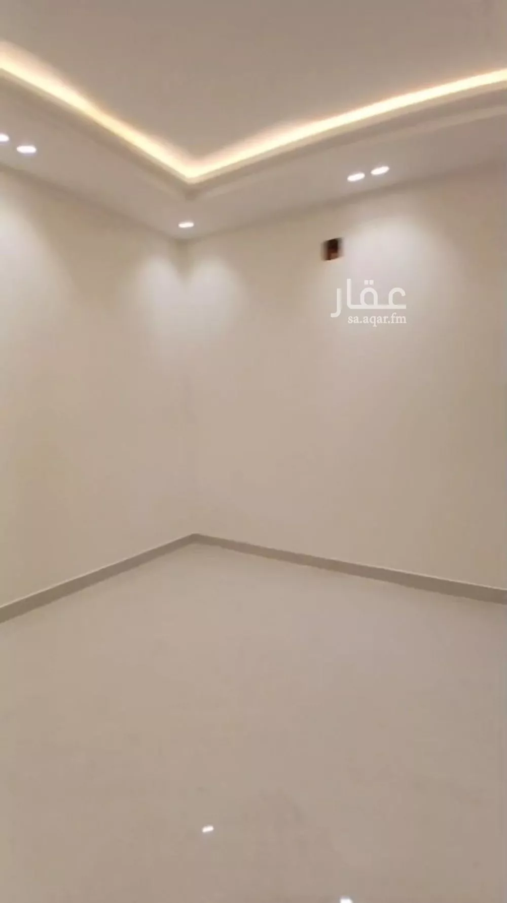 3 bedroom apartment in Badr 4