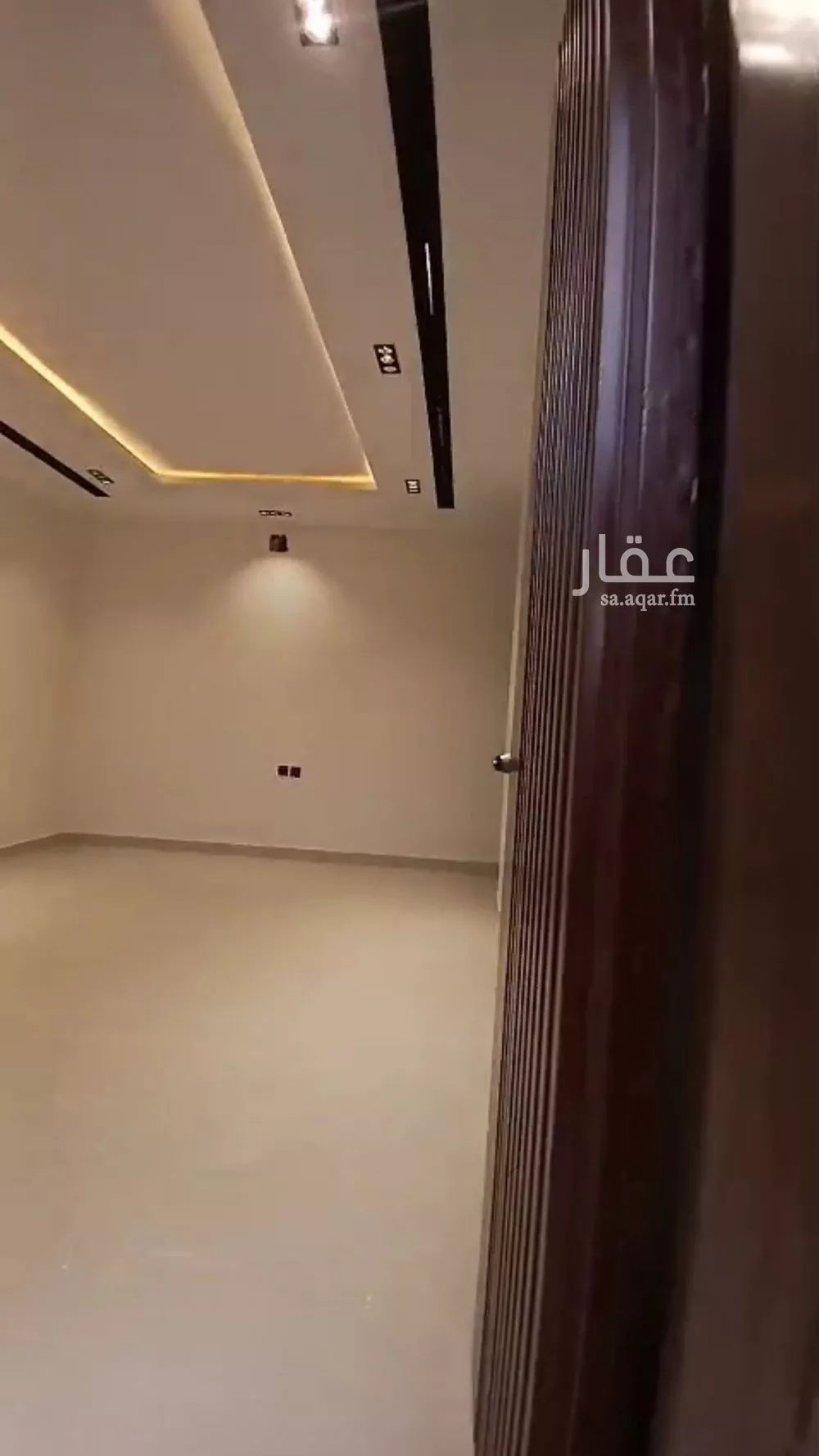 3 bedroom apartment in Badr 5