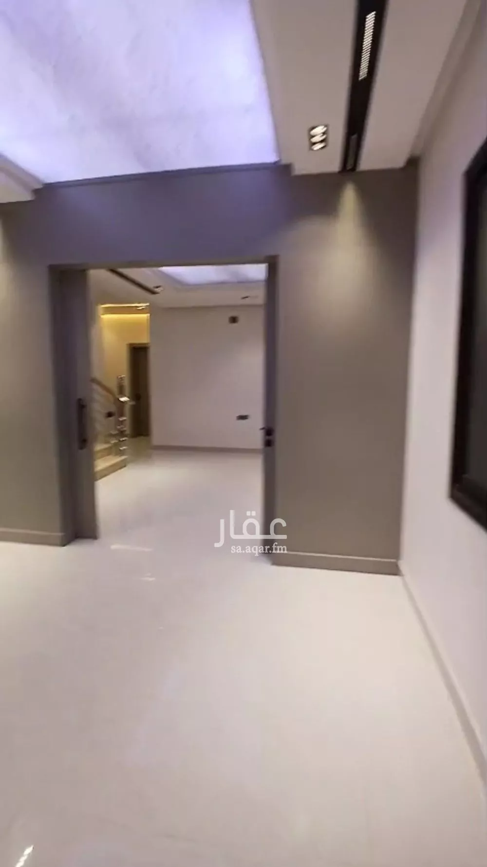 3 bedroom apartment in Badr 6