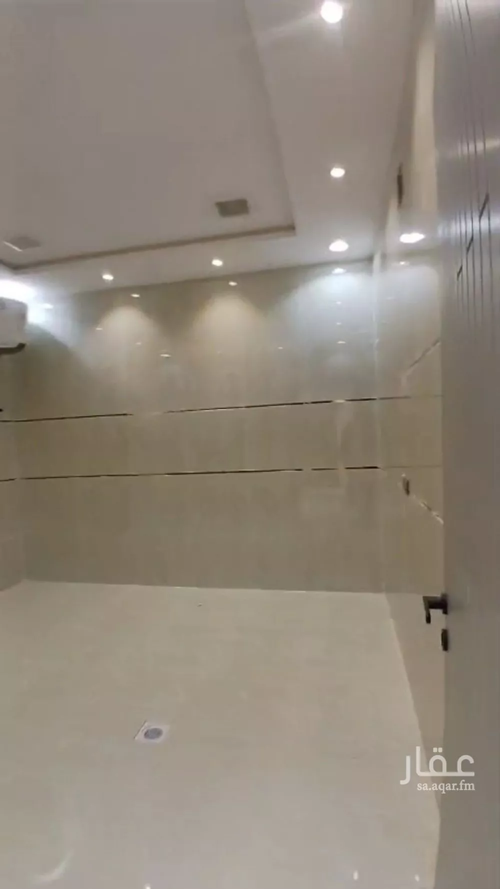 3 bedroom apartment in Badr 7