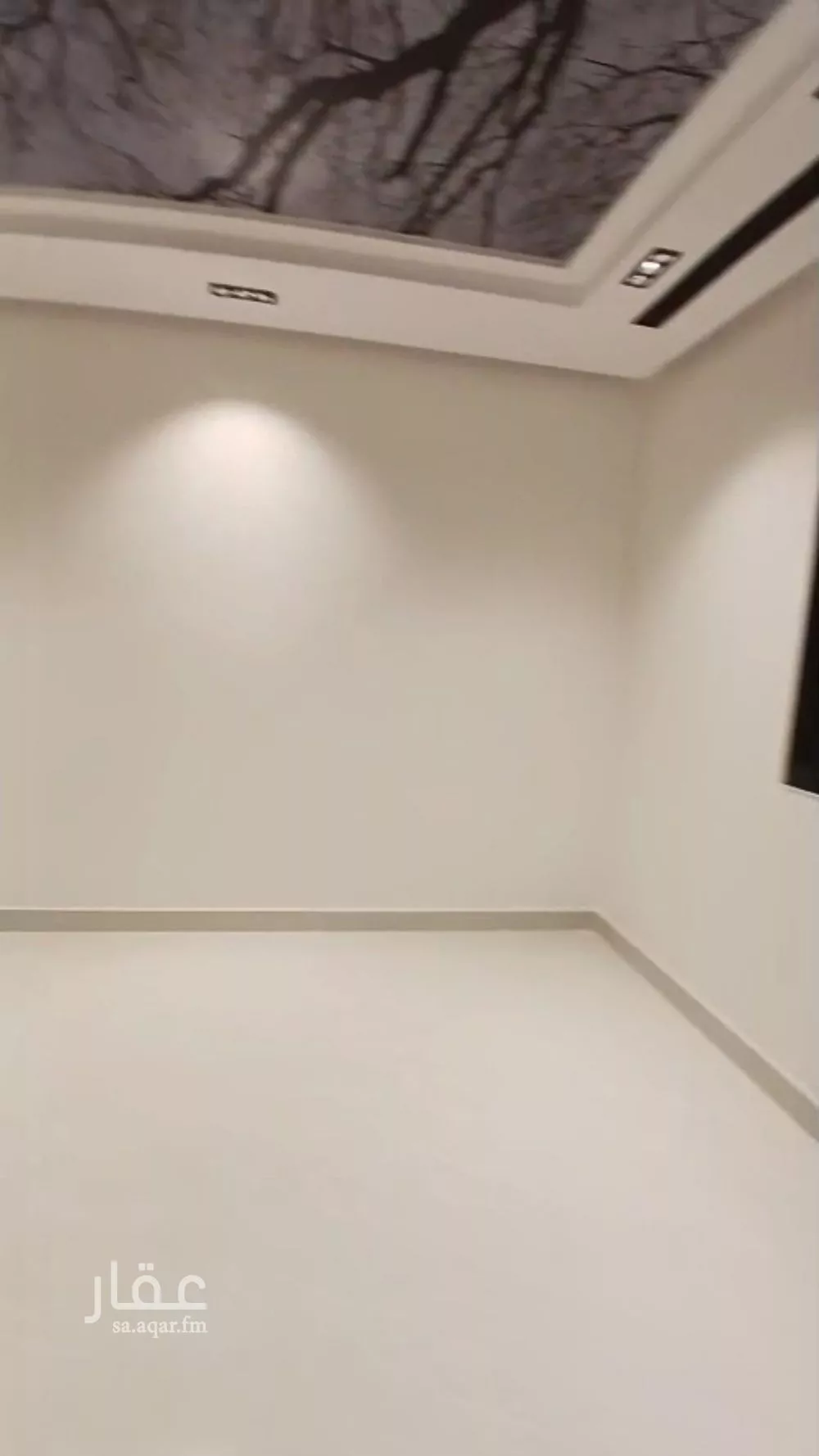 3 bedroom apartment in Badr 9