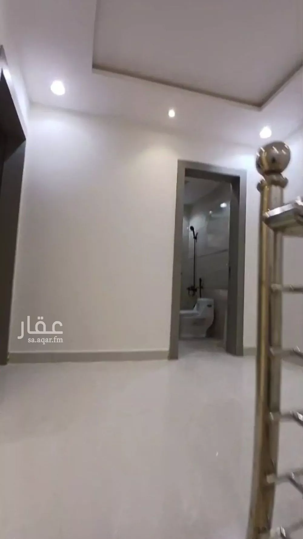 3 bedroom apartment in Badr 10