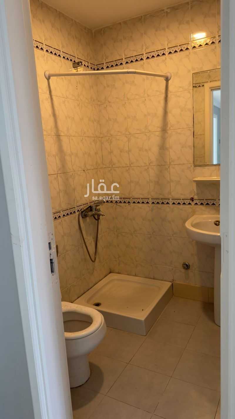 فيلا 4 غرف في الزمرد، جدة 6