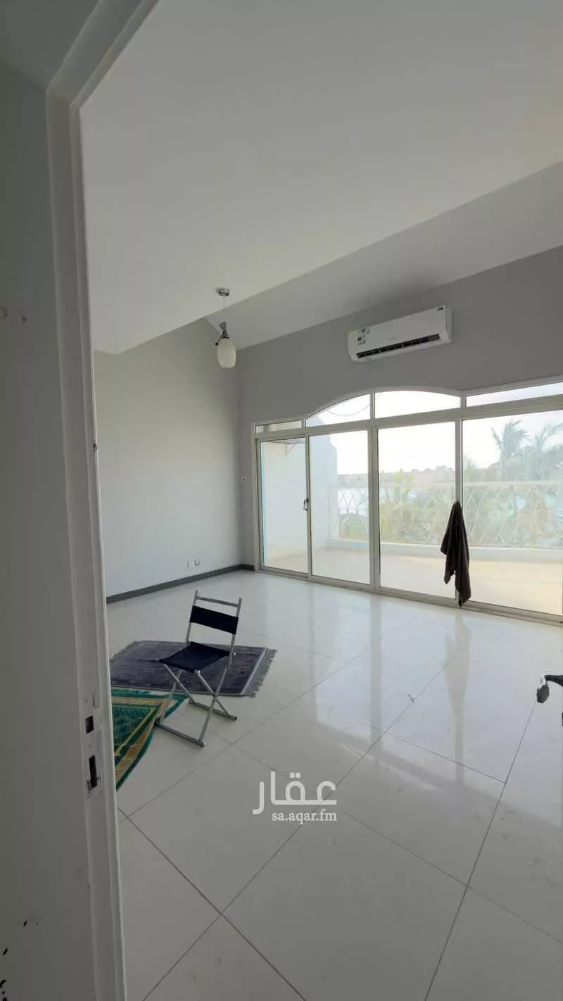 فيلا 5 غرف في الزمرد 11