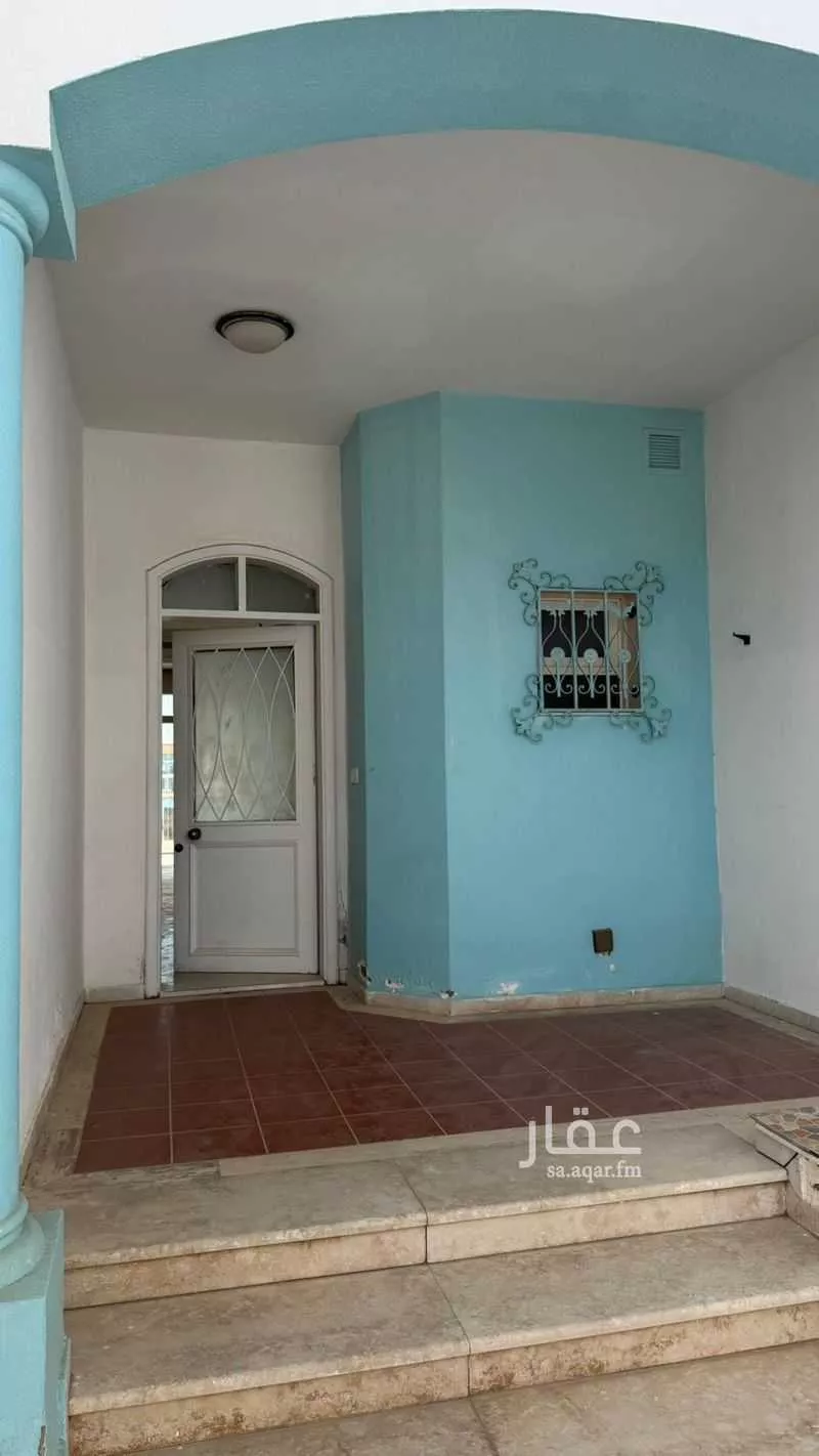 فيلا 5 غرف في الزمرد 16