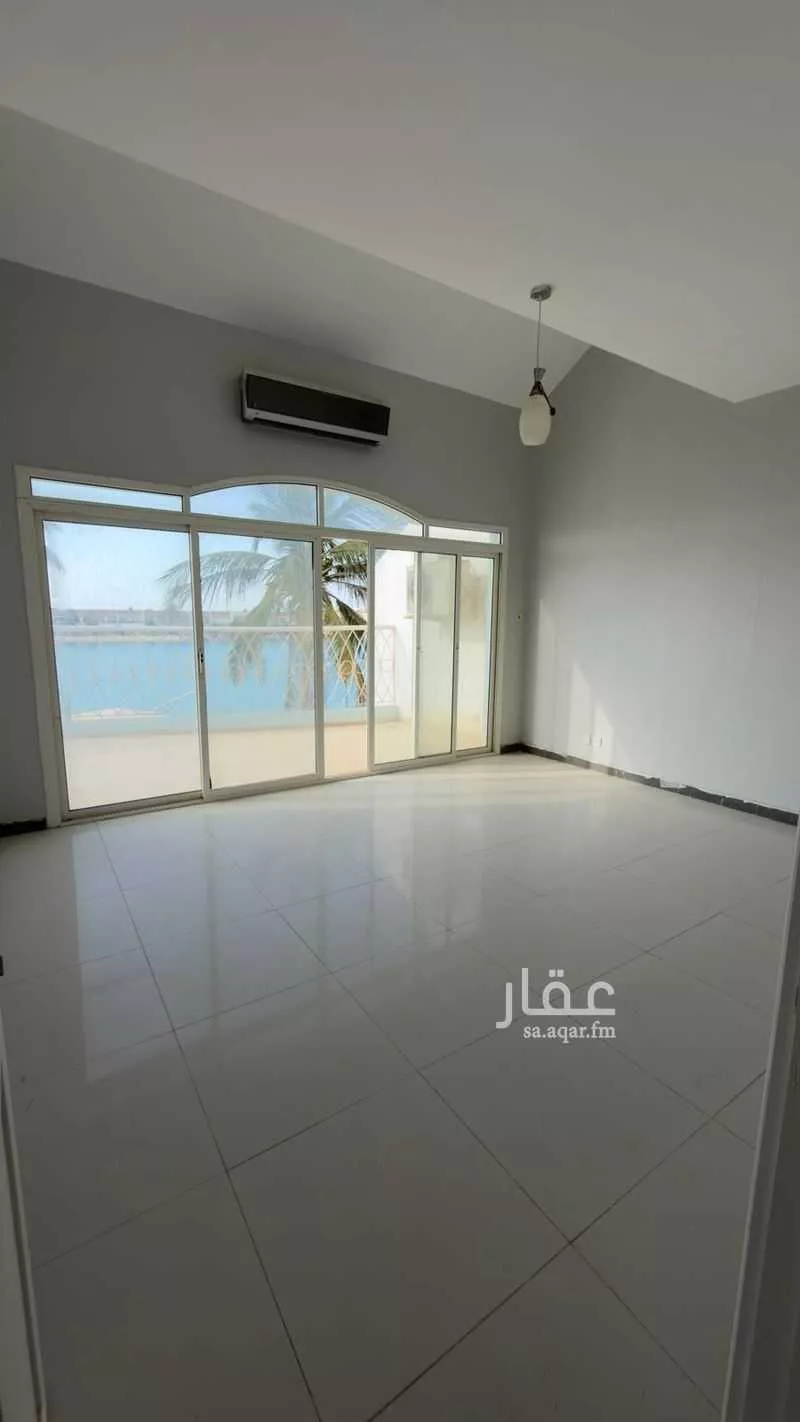 فيلا 5 غرف في الزمرد 5