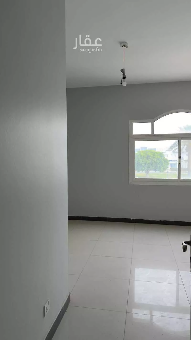 فيلا 5 غرف في الزمرد 7