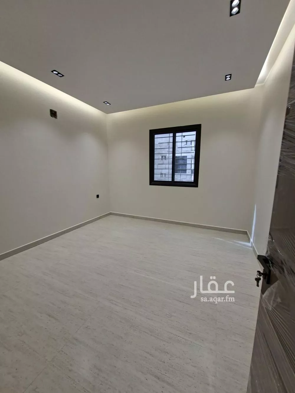 5 bedroom apartment in Al Janadriyah 14