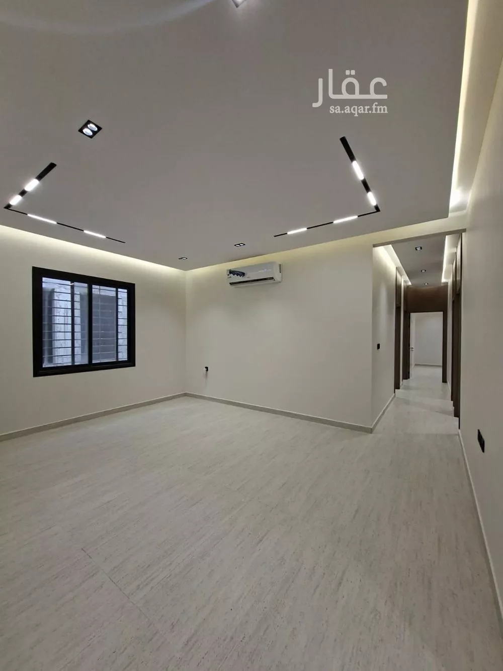 5 bedroom apartment in Al Janadriyah 5