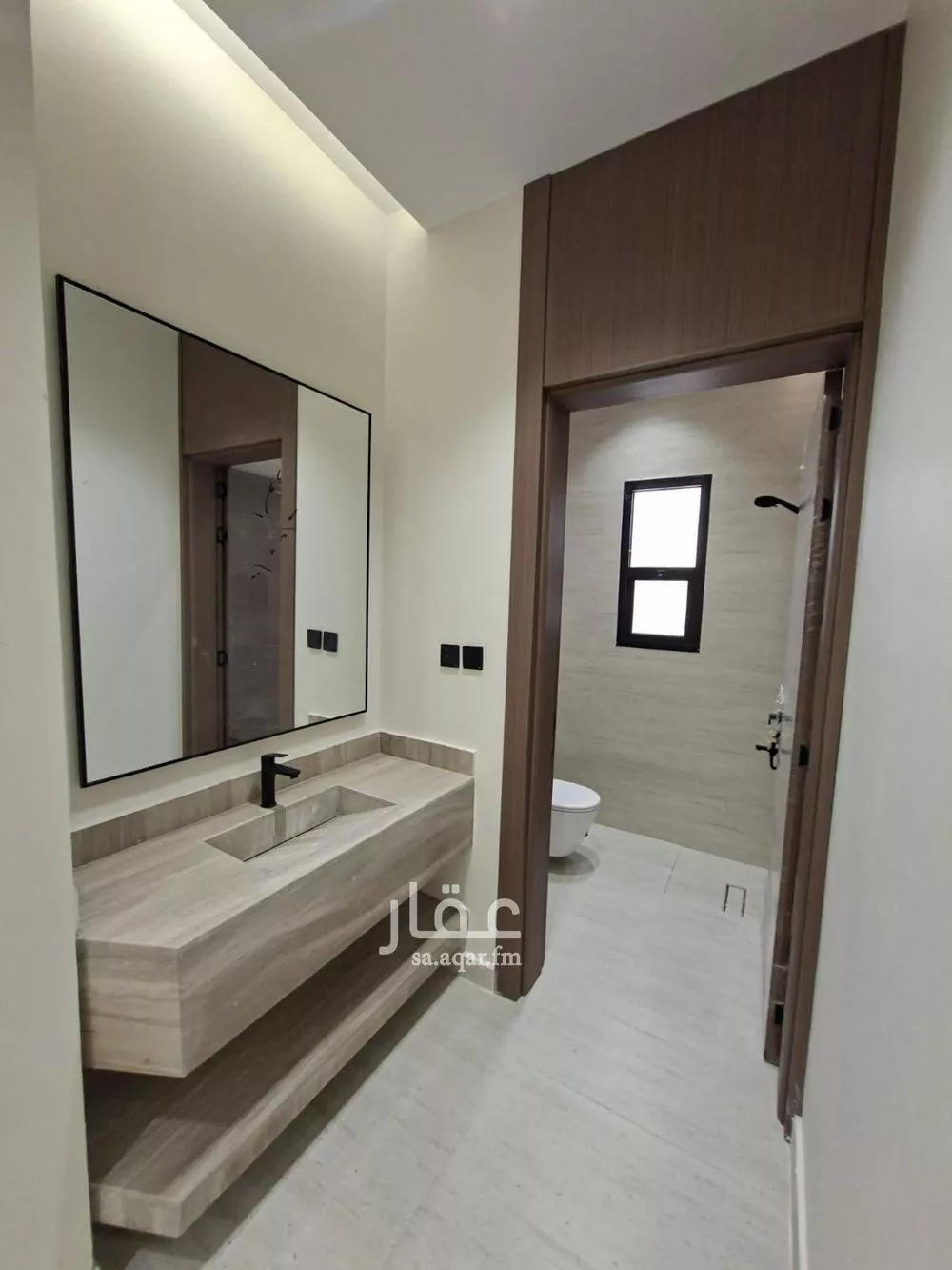 5 bedroom apartment in Al Janadriyah 7