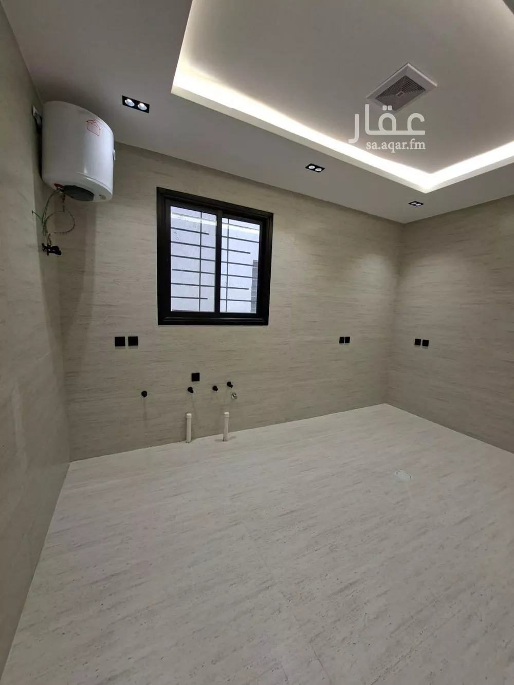 5 bedroom apartment in Al Janadriyah 8