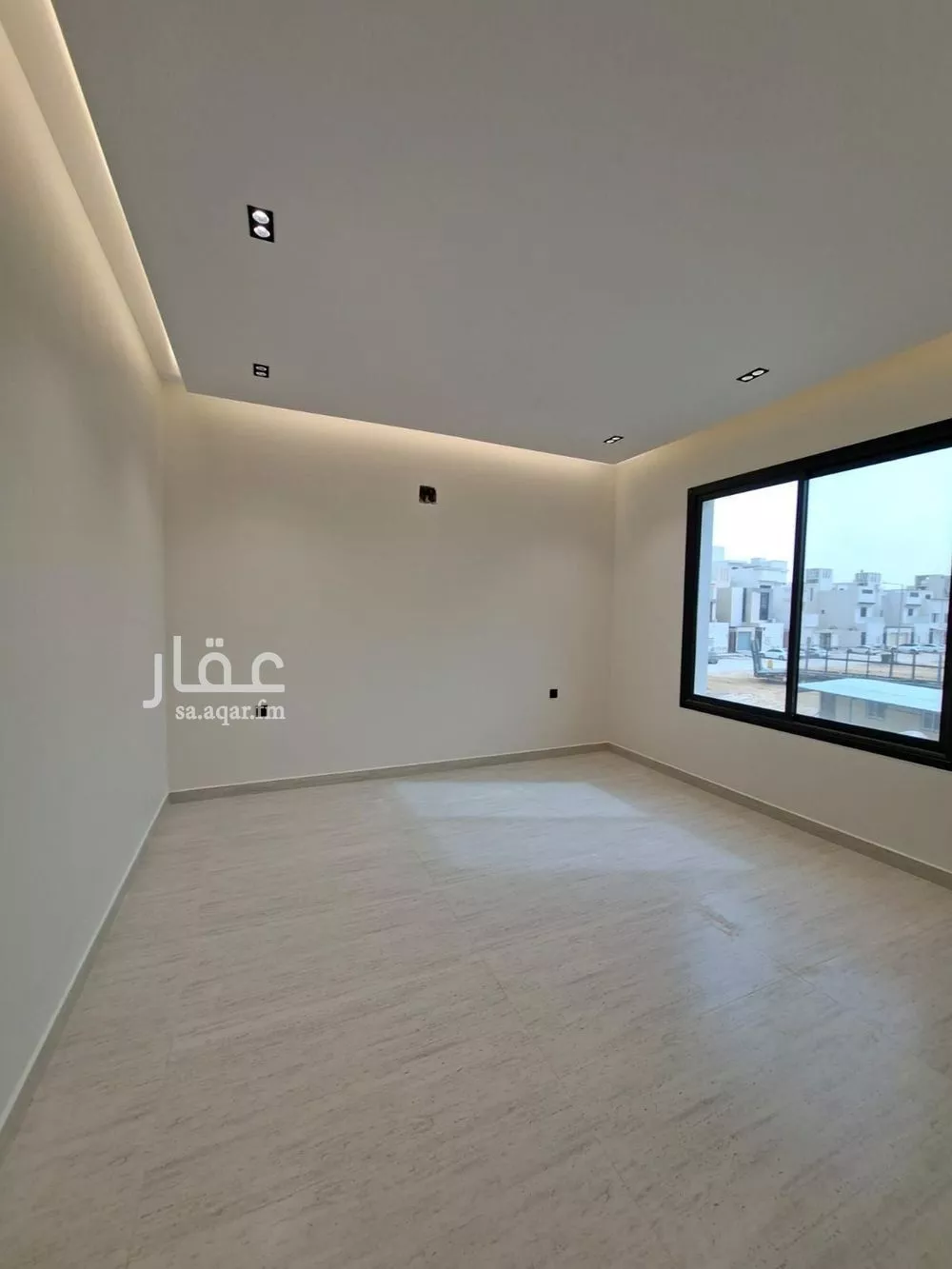 5 bedroom apartment in Al Janadriyah 9