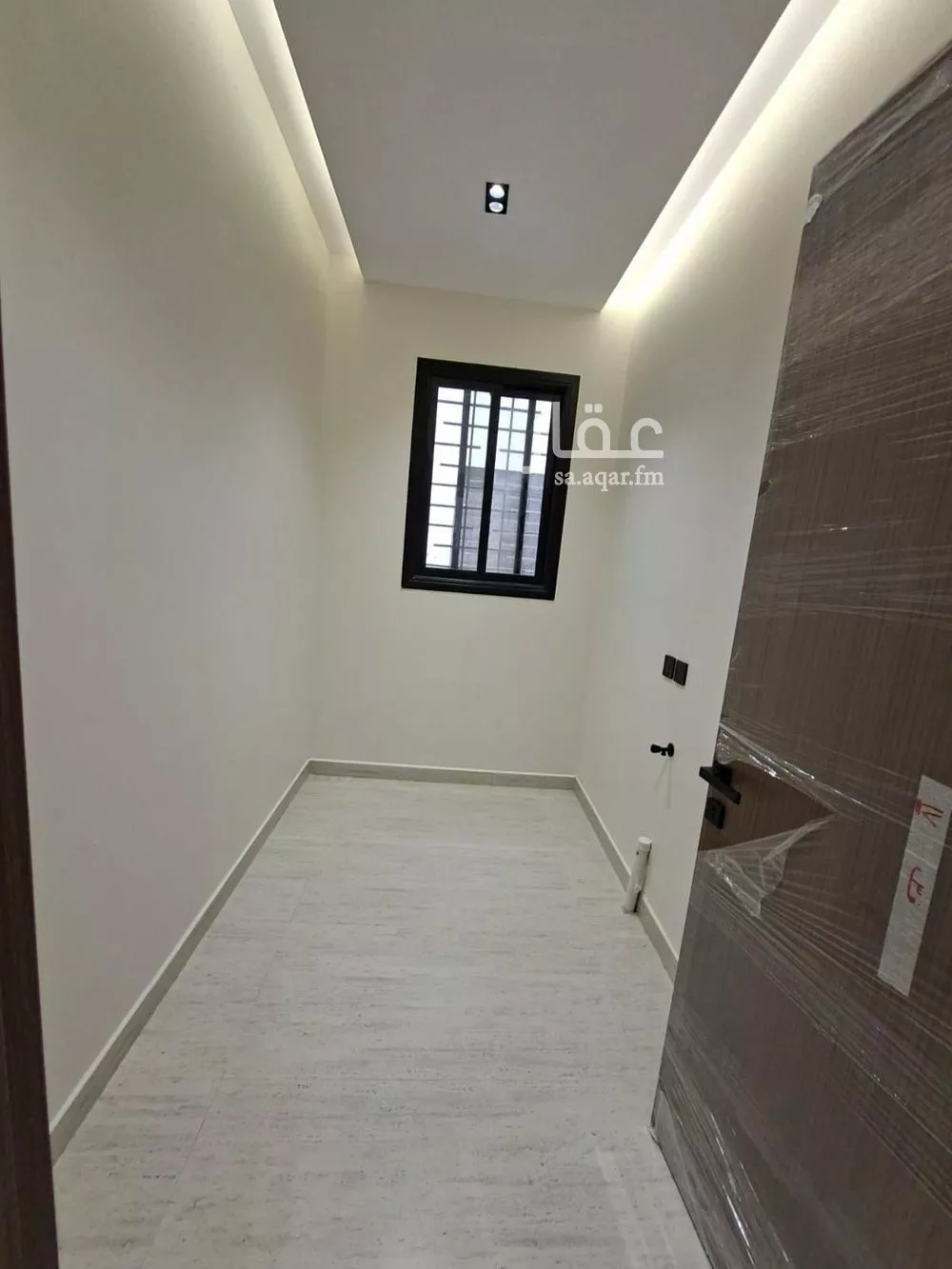 5 bedroom apartment in Al Janadriyah 10