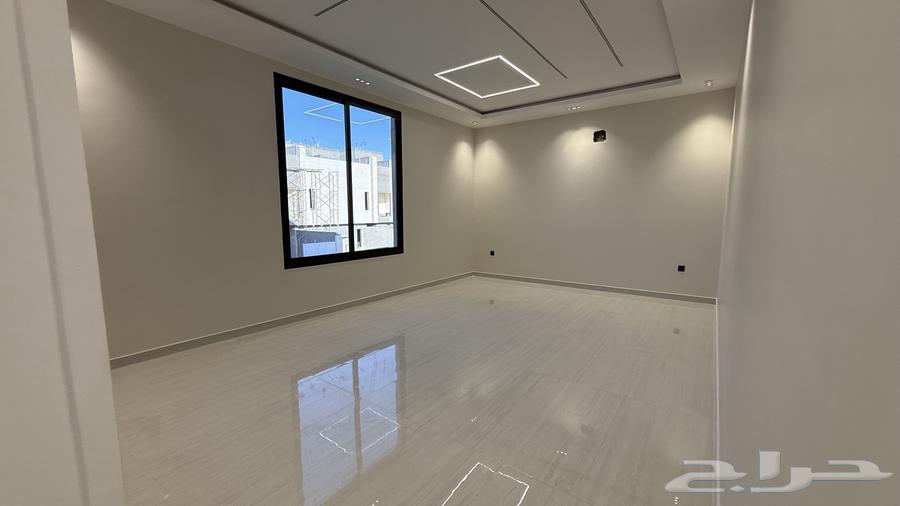 4 bedroom apartment in Taibah 3