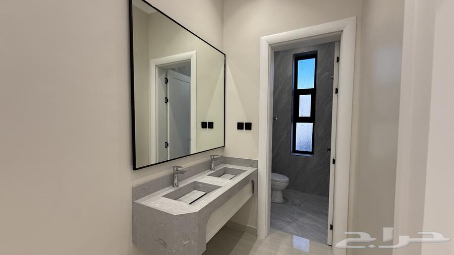 4 bedroom apartment in Taibah 4