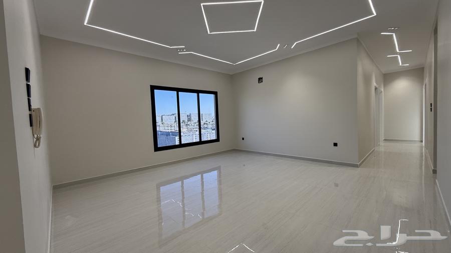 4 bedroom apartment in Taibah 5