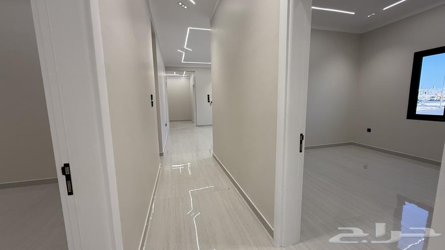 4 bedroom apartment in Taibah 6