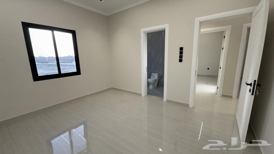 4 bedroom apartment in Taibah 7