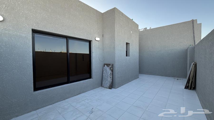 4 bedroom apartment in Taibah 8