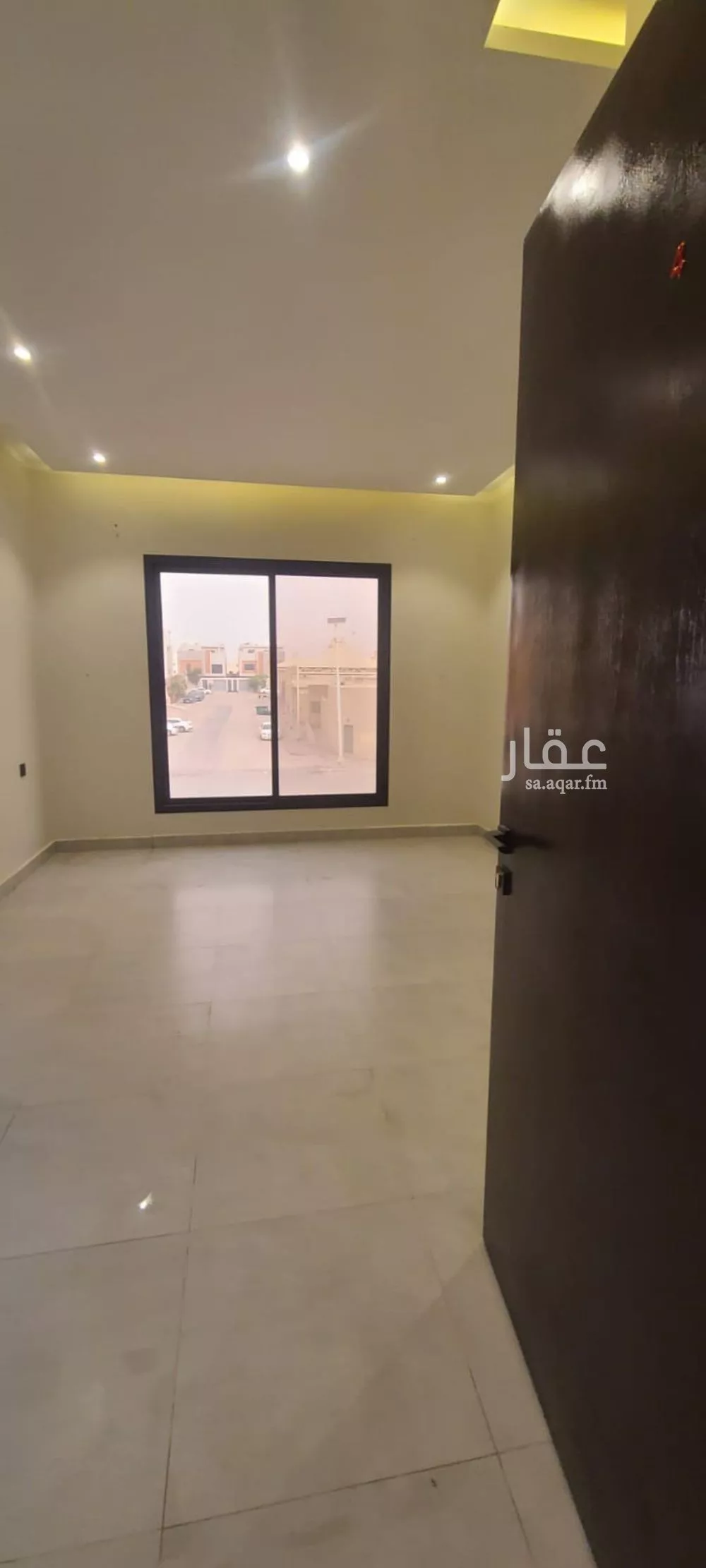 شقة 3 غرف في ظهرة لبن 13