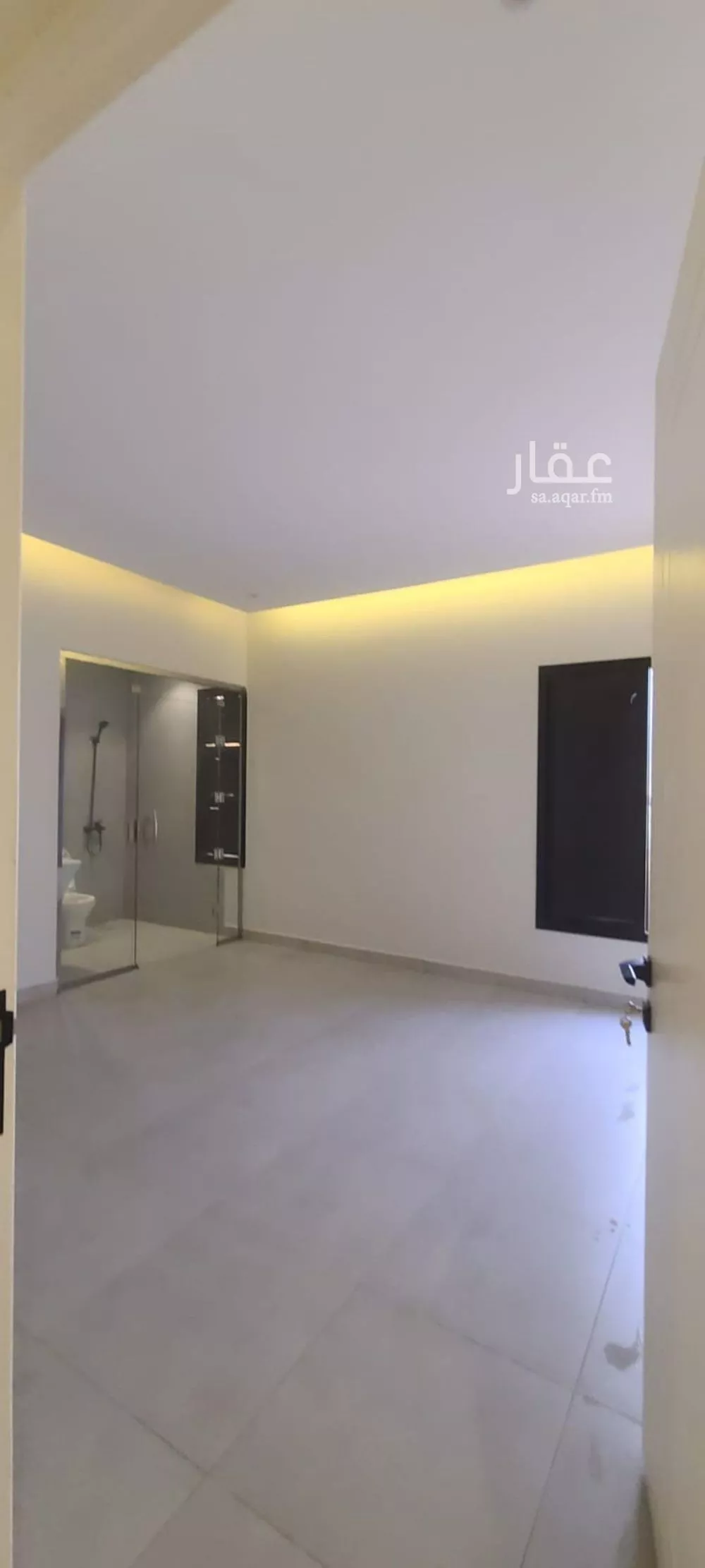 شقة 3 غرف في ظهرة لبن 4