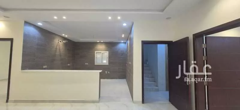 فيلا 5 غرف في الفروسية 2