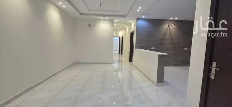 فيلا 5 غرف في الفروسية 3