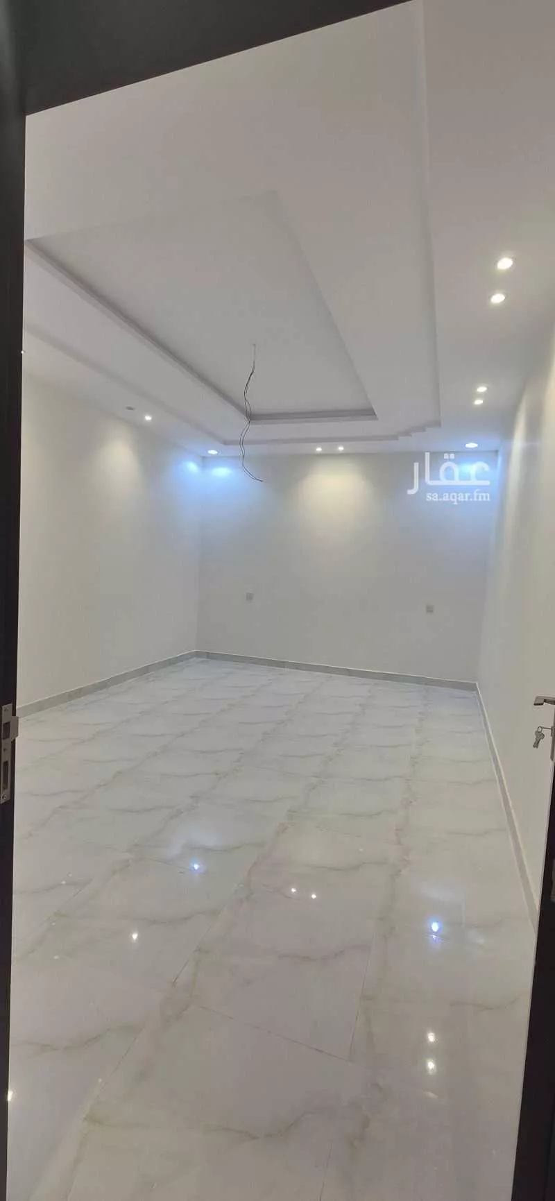 فيلا 5 غرف في الفروسية 4