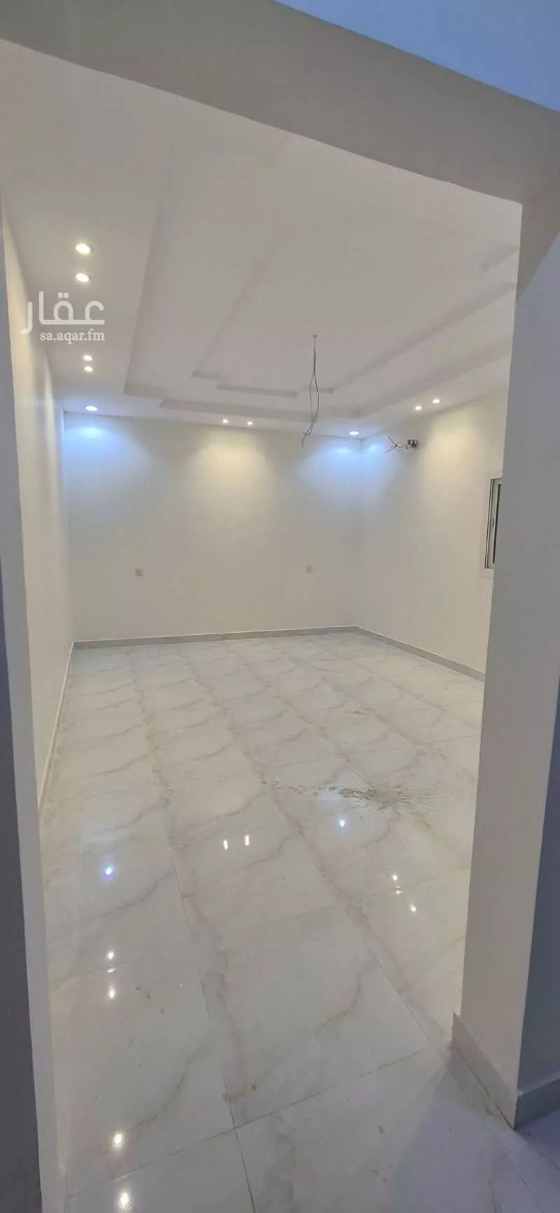 فيلا 5 غرف في الفروسية 5