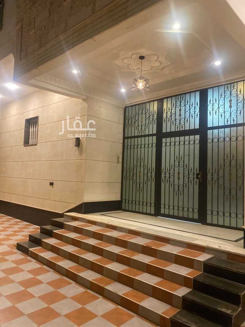 24 bedroom building in Taibah, Jeddah 3