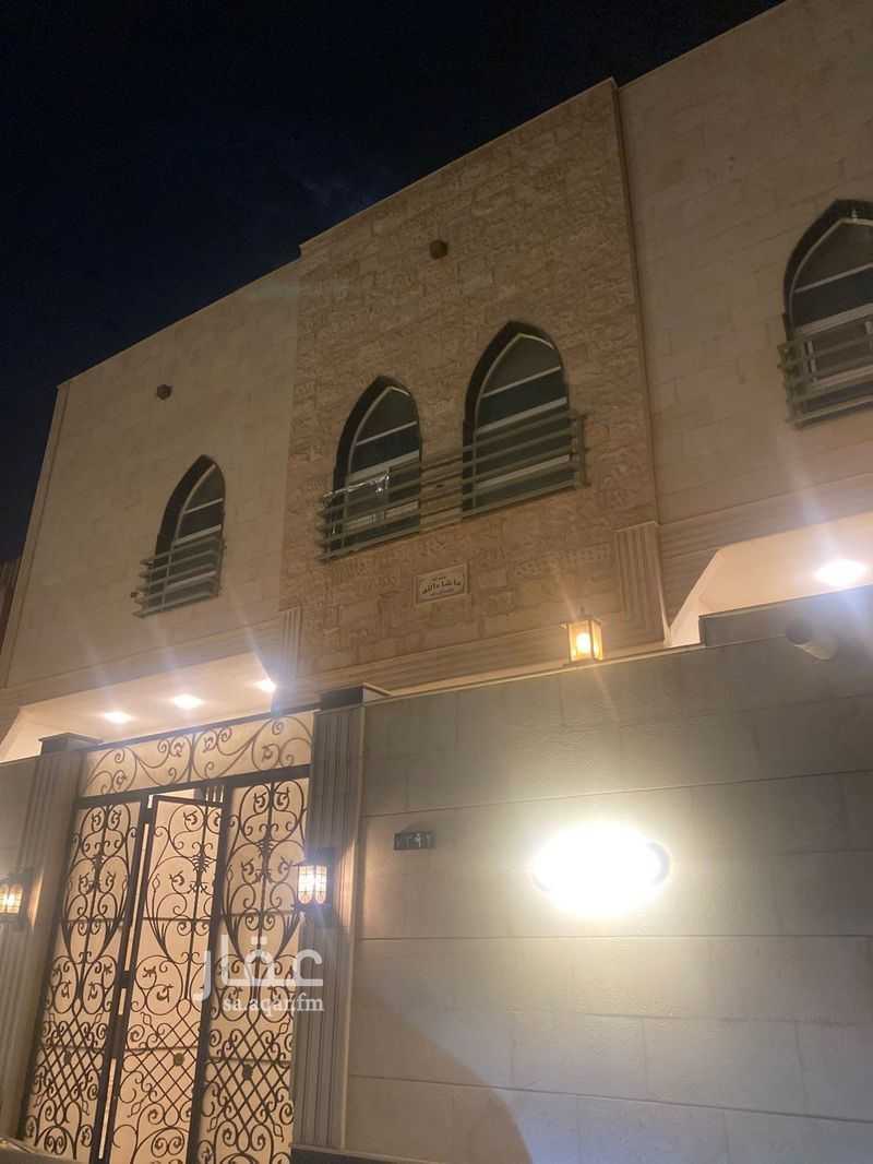 24 bedroom building in Taibah, Jeddah 6