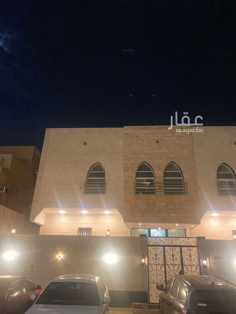 24 bedroom building in Taibah, Jeddah 2