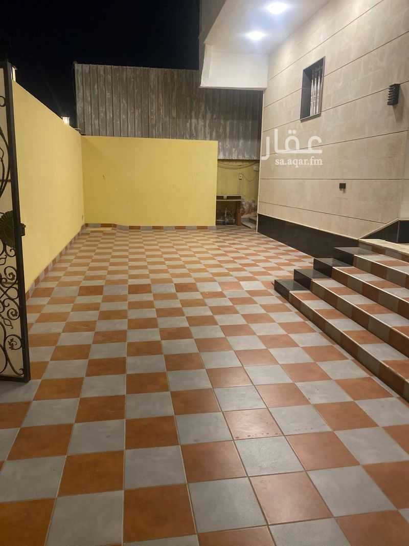 24 bedroom building in Taibah, Jeddah 4