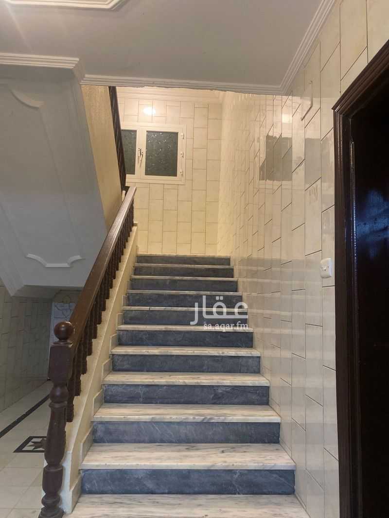 24 bedroom building in Taibah, Jeddah 5