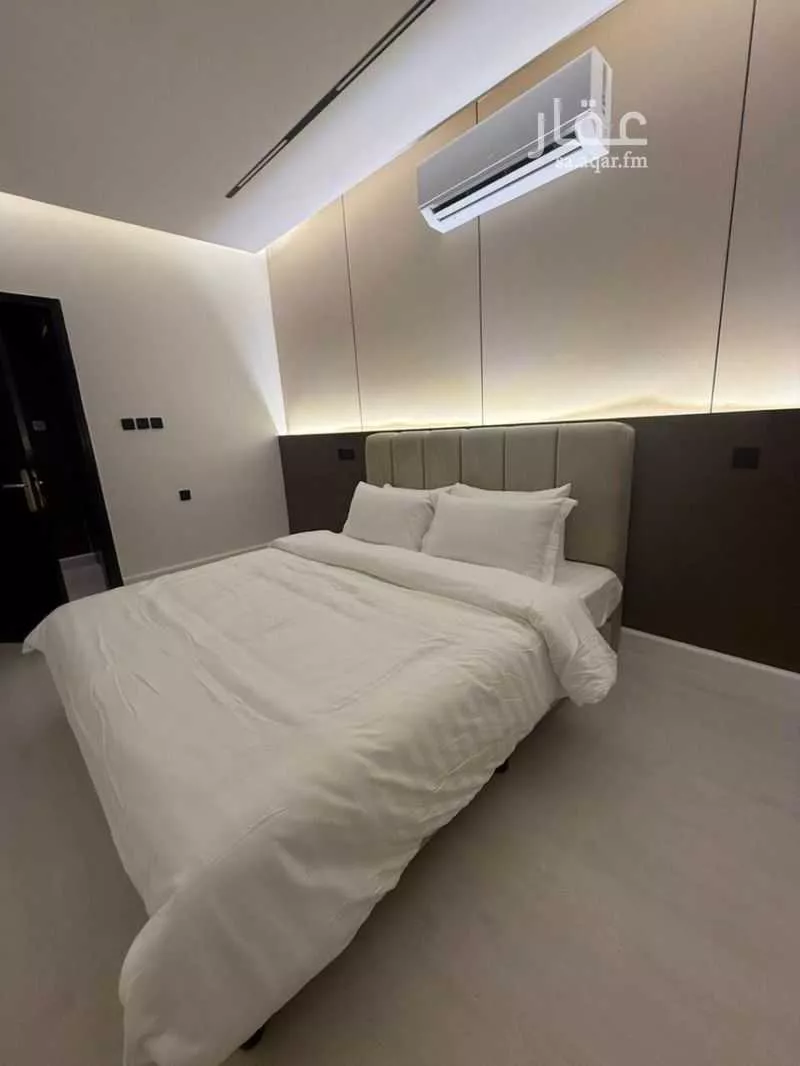 1 bedroom apartment in Al Narjis 3