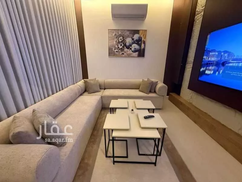 1 bedroom apartment in Al Narjis 6