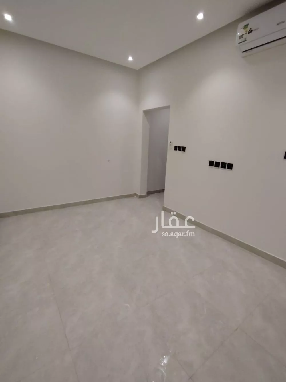 شقة 1 غرف في اليرموك 2