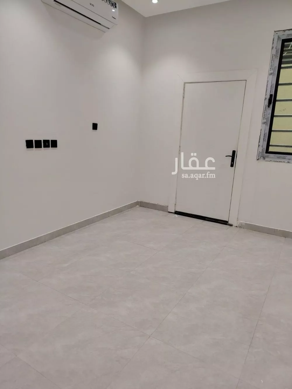 شقة 1 غرف في اليرموك 5