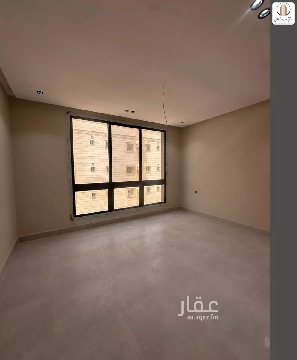 شقة 6 غرف في البوادي 3