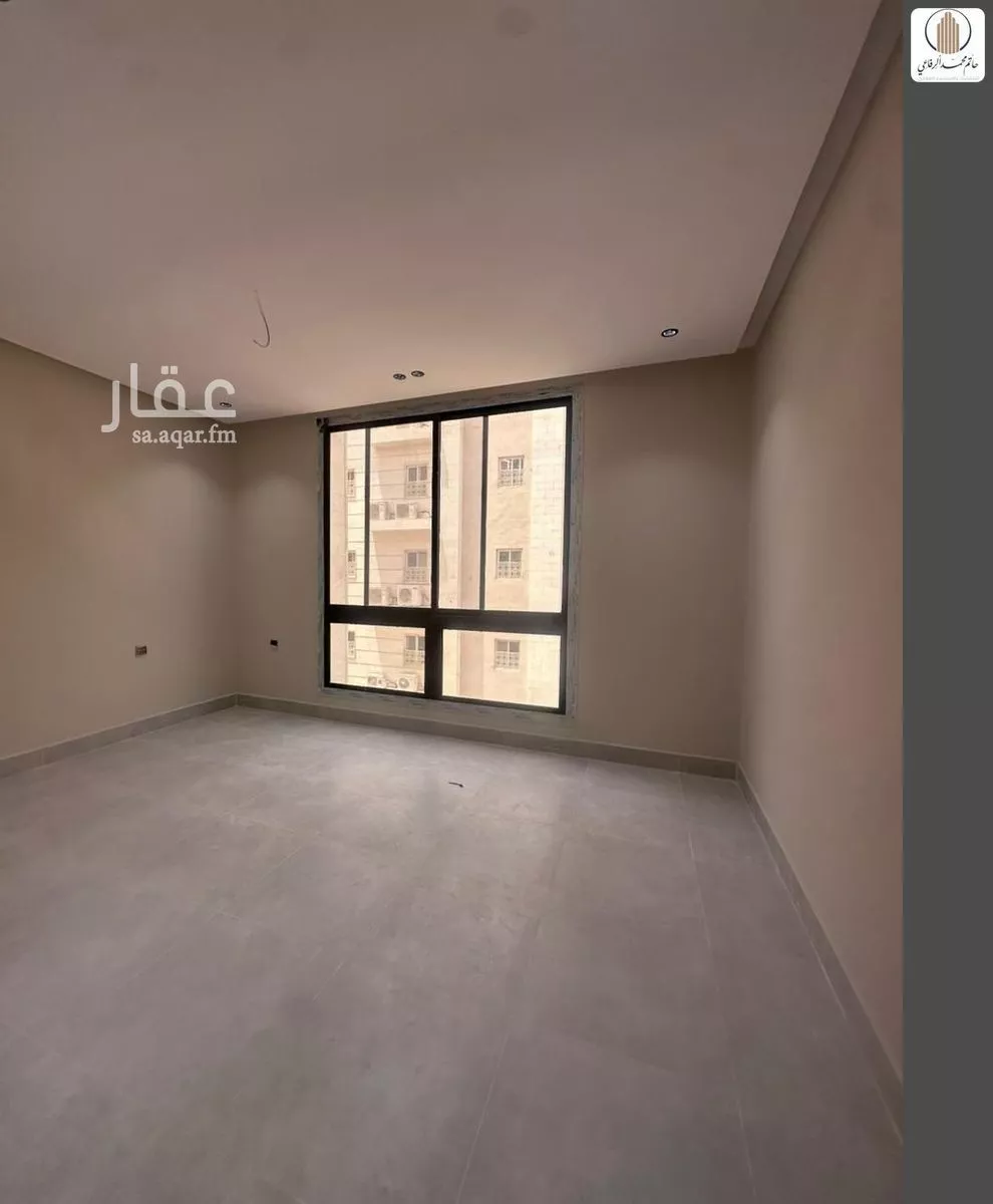 شقة 6 غرف في البوادي 4