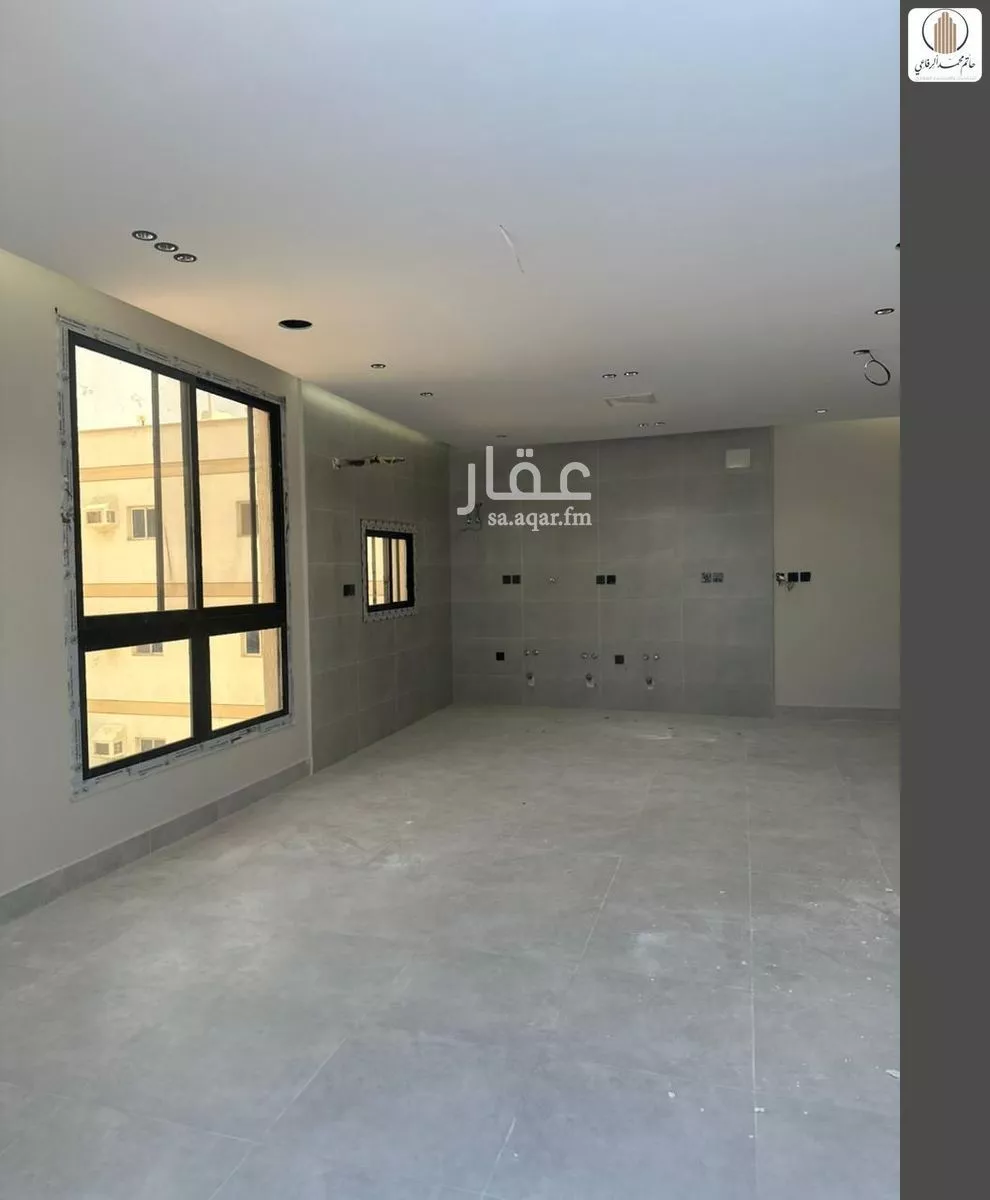 شقة 6 غرف في البوادي 5