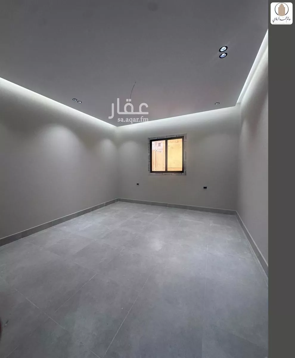 شقة 6 غرف في البوادي 8