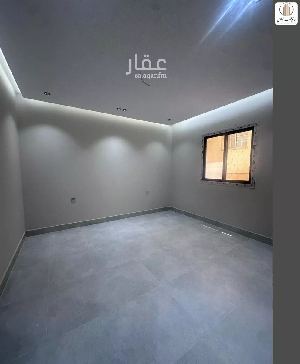 شقة 6 غرف في البوادي 9