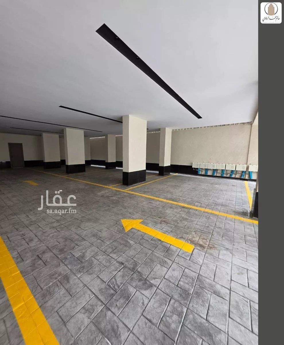 شقة 6 غرف في البوادي 10