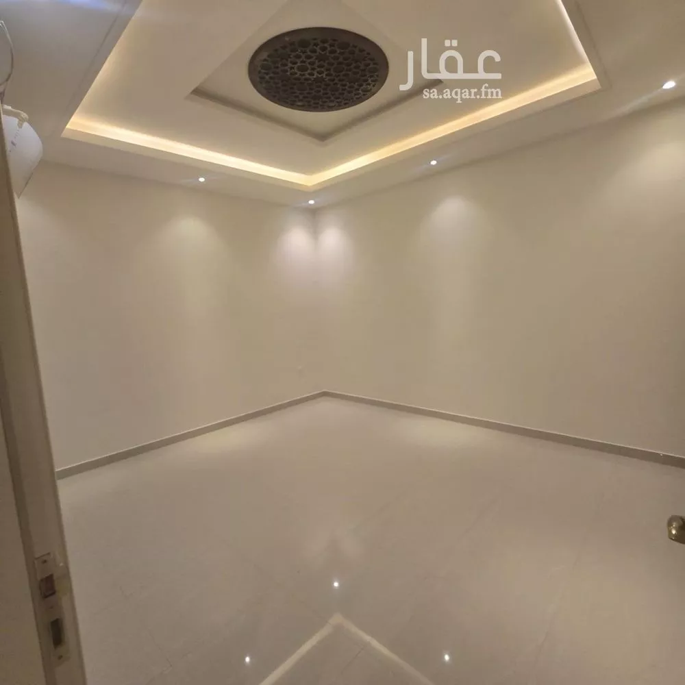 3 bedroom floor in Hittin 3