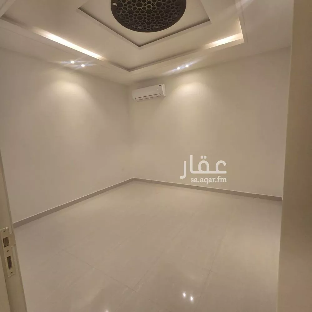 3 bedroom floor in Hittin 6