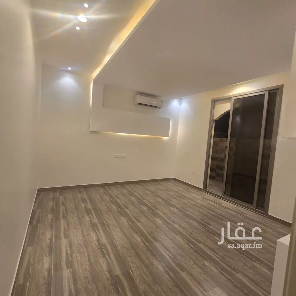 3 bedroom floor in Hittin 8